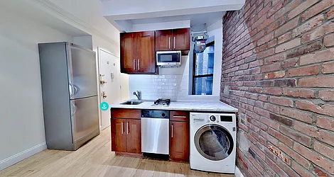 Rented by REAL New York