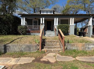 127 N Stonewall St, Rock Hill, SC 29730