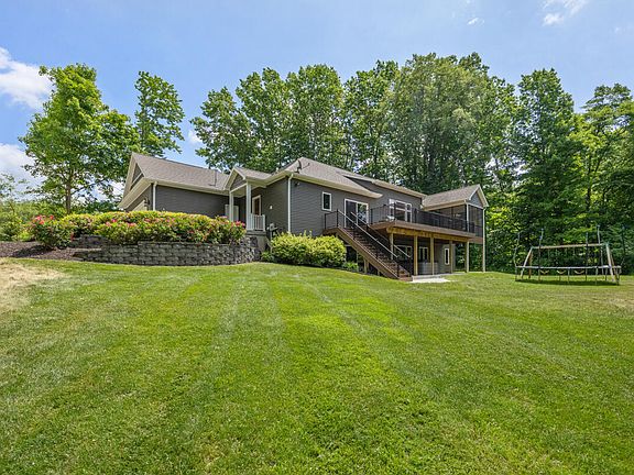 5th image of 4326 Woodside Meadow Ct