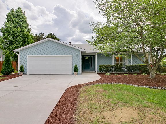 3rd image of 11118 Vista Haven Dr