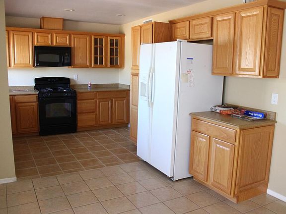 4th image of 7040 Mountain Moss Dr
