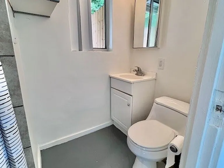 540 S Mountain View Dr — Photo 7