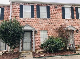 557 Tracy Cir, Lafayette, LA 70503