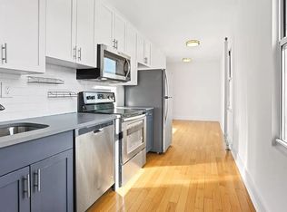12 Wilson Ave APT 3R, Brooklyn, NY 11237