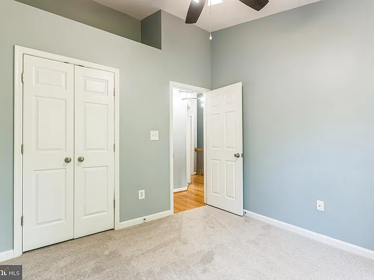 20539 Golf Course Dr #305 — Photo 22