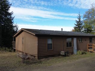 747 Sauer Road, Kalama, WA 98625