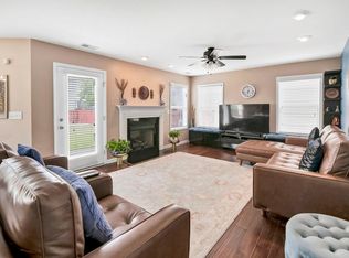 425 Cotesworth Dr, Columbia, SC 29229