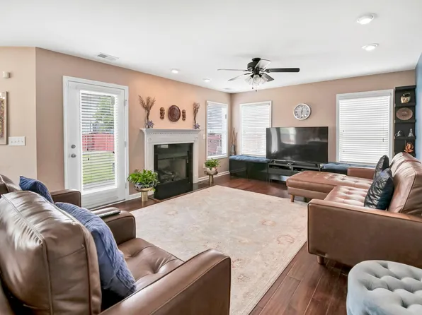 425 Cotesworth Dr, Columbia, SC 29229