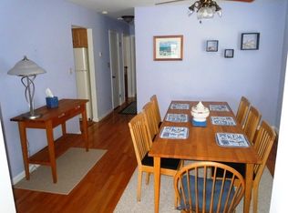114 E Pittsburgh Ave, Wildwood, NJ 08260