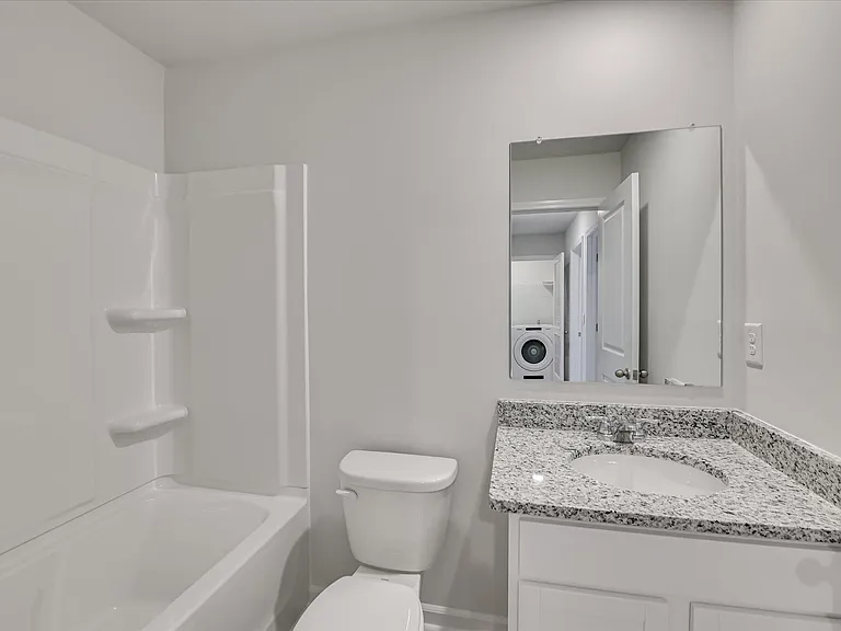 811 Grovebury Ct — Photo 25