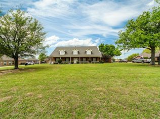8349 Fair Oaks, Frisco, TX 75033