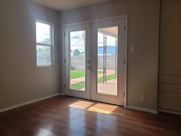 4161 Chama St NE — Photo 35