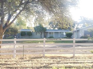 5807 Gibson Pl, Granite Bay, CA