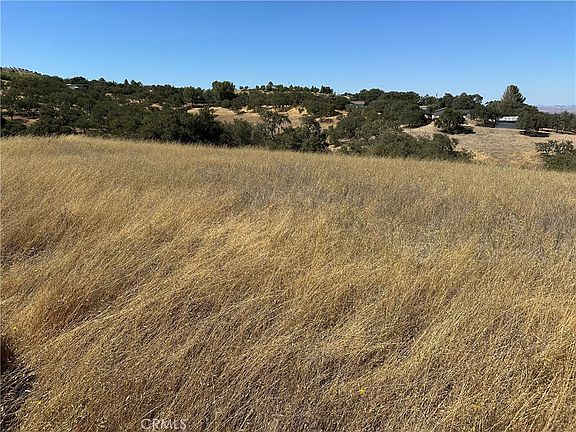 3rd image of 350 Robles Rd