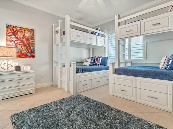 725 Gulf Shore Dr Unit 901A, Destin, FL 32541