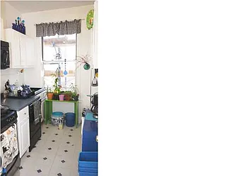 Sold by Ann Ferguson, LLC