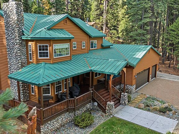 2nd image of 1017 Timber Ridge Rd