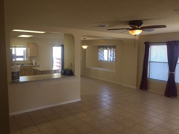 3rd image of 1106 Jolie Ln
