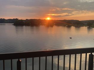 12100 Two Rivers Dr, Athens, AL 35611