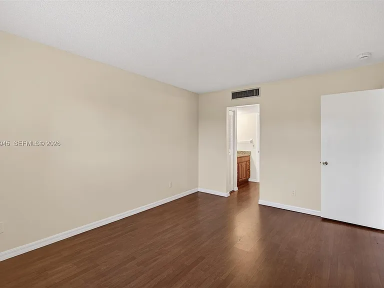 6070 NW 64th Ave #308 — Photo 18