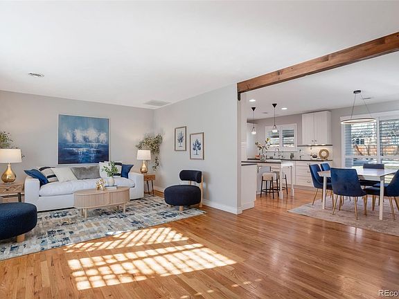 4th image of 503 Lois Drive
