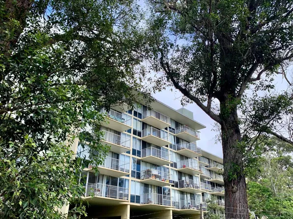 1600 Wilikina Dr, Wahiawa, HI