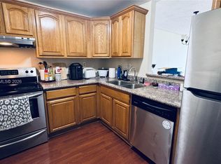 9125 SW 77th Ave #501, Miami, FL 33156