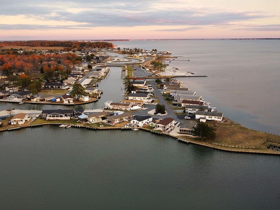 34219 River Rd 4943, Millsboro, DE 19966 Zillow