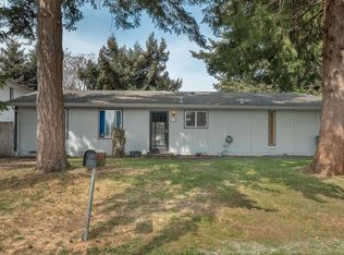 308 NE 121st Ave, Vancouver, WA 98684
