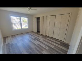 4455 W 19th St APT 44, Panama City, FL 32405