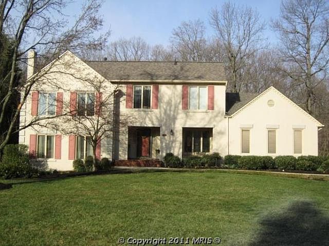 1st image of 2805 Cabin Creek Dr