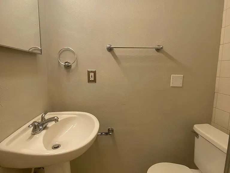 1421 Ridgecrest Rd — Photo 14