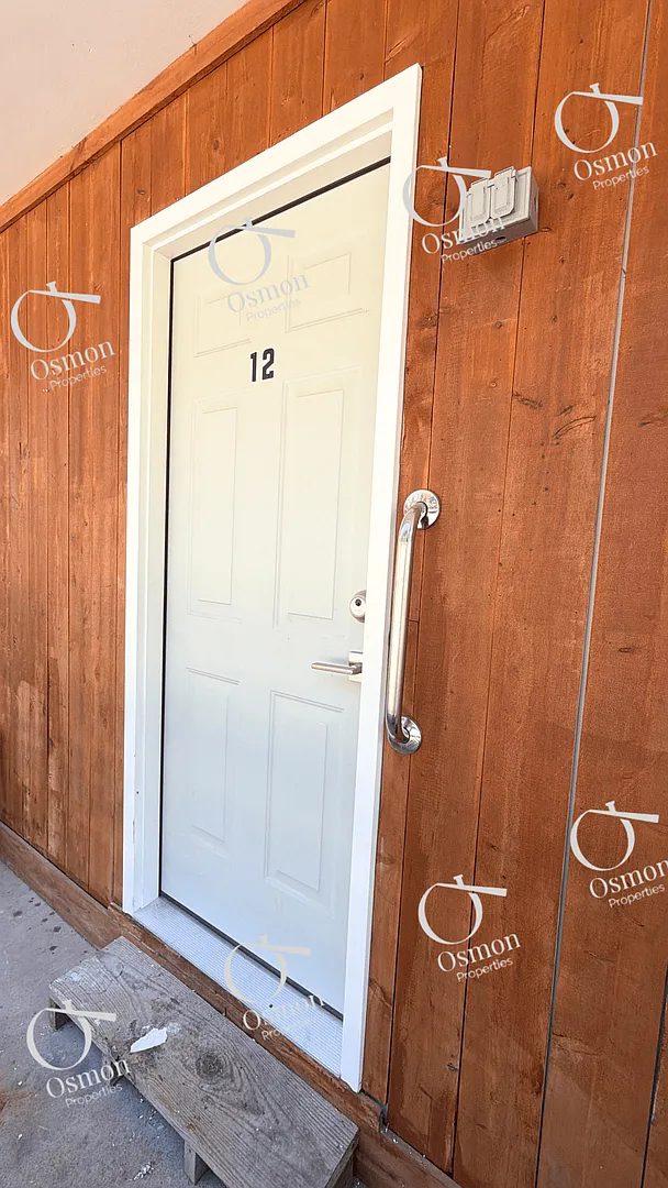 Highland Grove — Photo 4