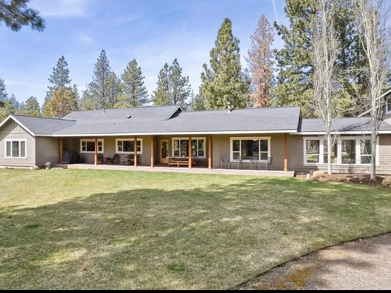 69239 Crooked Horseshoe Rd — Photo 21