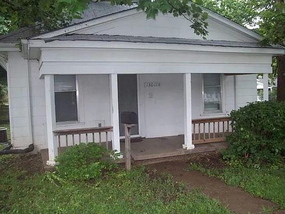 5th image of 13011 8th St