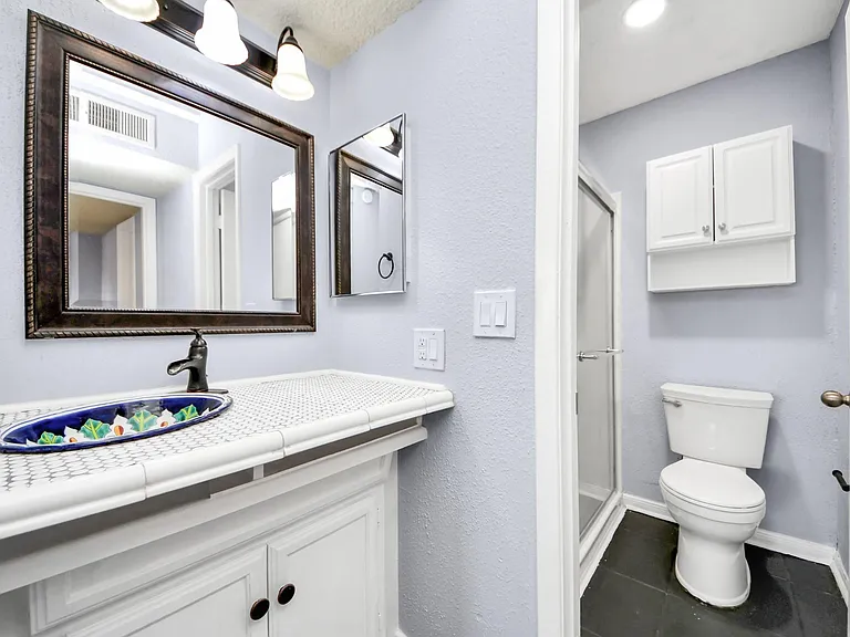 250 El Dorado Blvd #103 — Photo 24