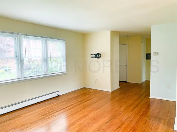 364 Westwood Ave APT 29, Long Branch, NJ 07740