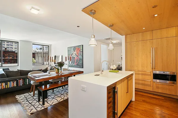 Rented by Corcoran | media 18