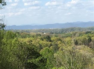 4 Ridge Pine Trl, Arden, NC 28704