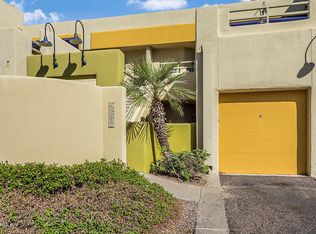 902 W Glendale Ave UNIT 107, Phoenix, AZ 85021