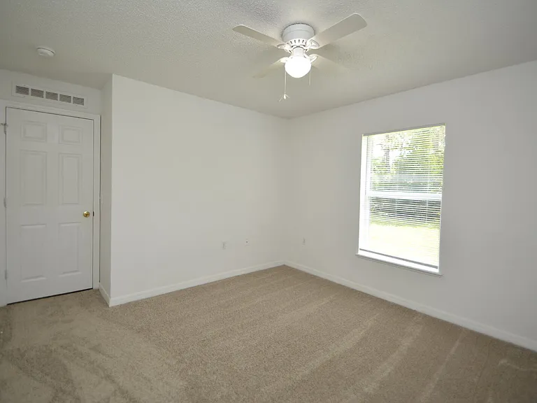 36 Frenora Ln — Photo 30
