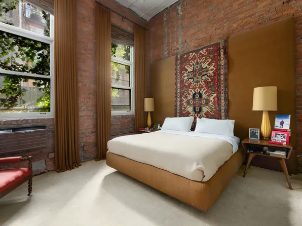 72 Horatio Street image 8 of 14