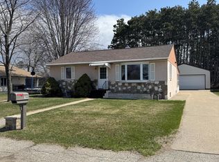 1840 Aiken Rd, La Crosse, WI 54603