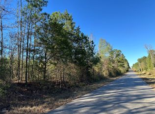 County Road 347, Arkadelphia, AR 71923