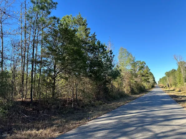 County Road 347, Arkadelphia, AR 71923