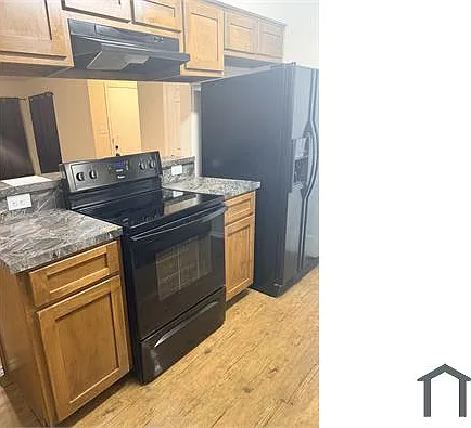 2307 Monte Carlo Dr #B — Photo 9