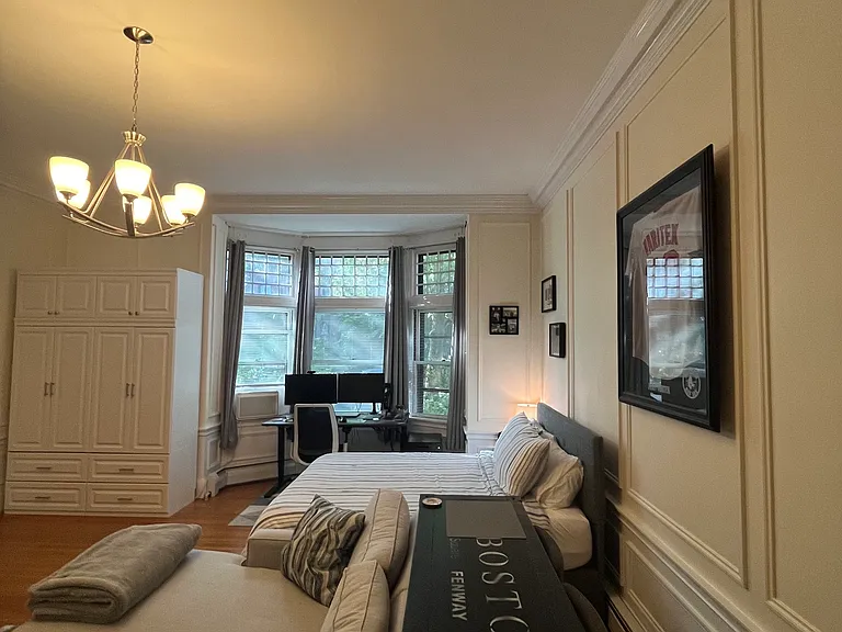 248 Marlborough St #2 — Photo 9