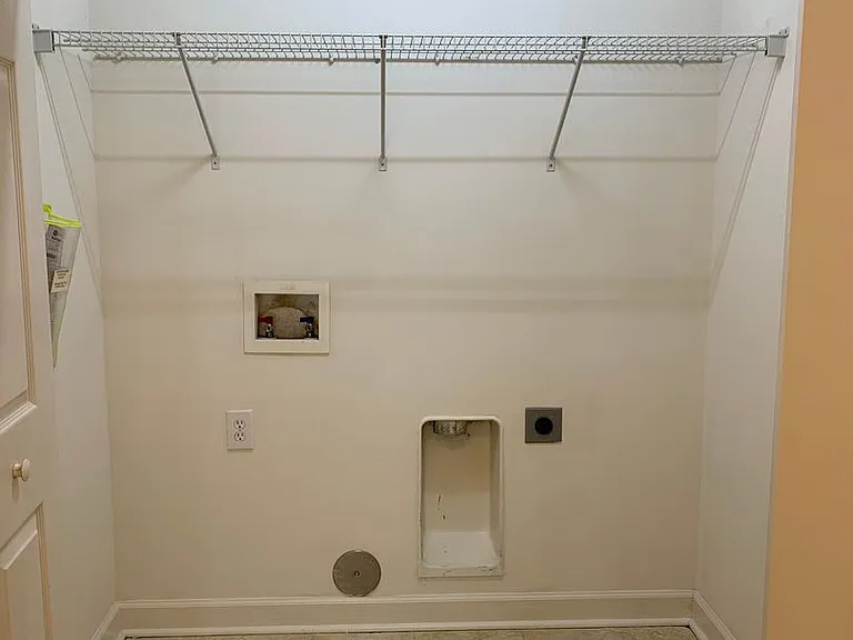 115 Clusters Cir — Photo 10