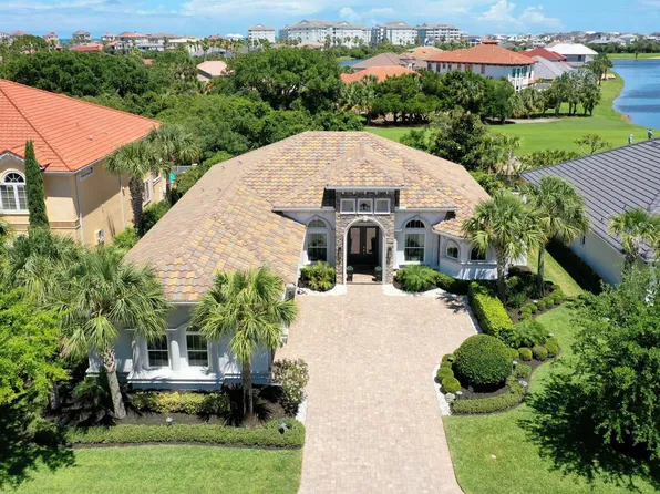 16 Hammock Beach Pkwy, Palm Coast, FL 32137