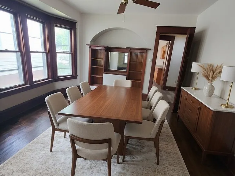 3039-3041 N 24th Pl. (3 Unit)(Ace Property) — Photo 5